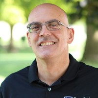 Penn State Shenango Employee Frank Gargiulo's profile photo