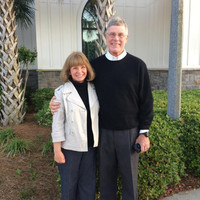 Michael Condry Email & Phone Number