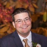 Michael McCarry Email & Phone Number