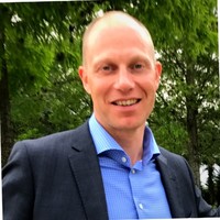 Henric Börgeson Email