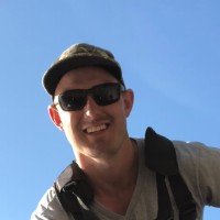 Bradley Steele Email