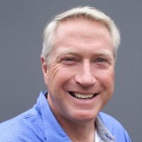 Ron Kountz