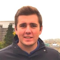 Ben Ryder Email