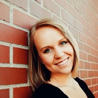 Avamere Family of Companies Employee Bailey Olson's profile photo