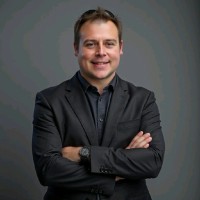 Lee Eltringham