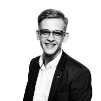 Glenn de Brauwer Email
