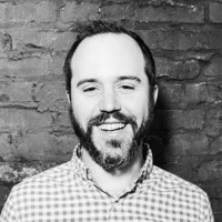 Brian MacKenzie Email & Phone Number