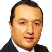 Profusa Employee Arq Luis Rivero Geo Rivero Rodriguez's profile photo