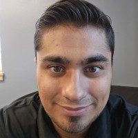 Premier Outdoor Power Equipment Employee Ernest Suter's profile photo