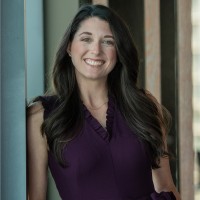 CITY Furniture Employee Veronica Frost's profile photo