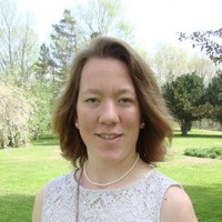 Project Genesis, Inc. Employee Sarah Bojorquez's profile photo