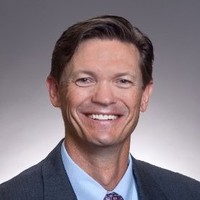 Jason Windham
