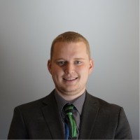 Cody Nelson Email & Phone Number