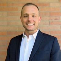 Paragon 28 Employee Ken Roggow's profile photo