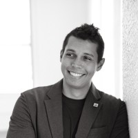 AMPERE Employee Andrew Huss's profile photo