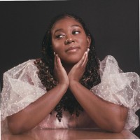 Tayana Brumaire Email & Phone Number