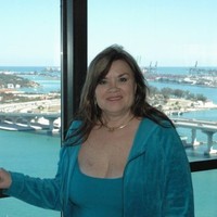 Jeralyn Braasch