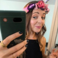 RDP Marketing Employee Emma Waller's profile photo