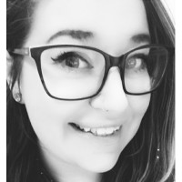 The Newell Group Employee Jess Adamee's profile photo
