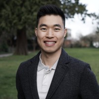 LandSure Systems Ltd. Employee Matthew Lowe's profile photo