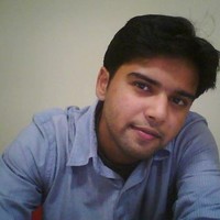 Bellsoft Employee Andy Andrew's profile photo