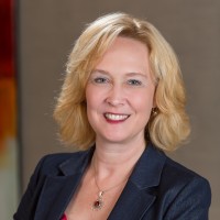 Levante Living Employee Kim Petersen's profile photo