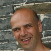 Christopher Houston Email