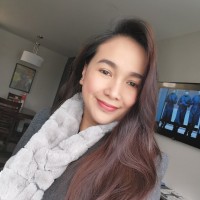 Dayforce Employee Vanessa Montes's profile photo