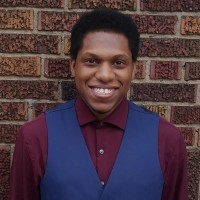 Learn21 Employee Donald Hutchinson's profile photo