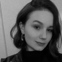 Orbi Edtech Employee Tamara Suchodolak's profile photo