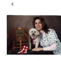 Lana Hansen Email & Phone Number