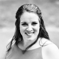 The Rowley Agency, LLC Employee Emily Blossom's profile photo