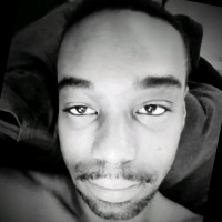 John Harris Email & Phone Number