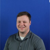 Metal Technologies Employee David Schaaf's profile photo