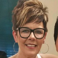 Laurie Barse