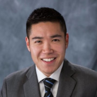 Kevin Ching Email & Phone Number