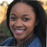 Treshequa Rountree Email