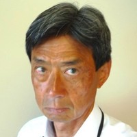 Hidetake Taniguchi Email & Phone Number