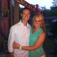 IBEW 481 Employee Jacob Smith's profile photo