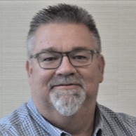 Mark Grasso Email & Phone Number