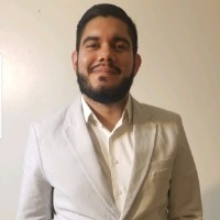 Luis Tello Email & Phone Number