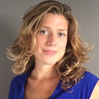 Boerschappen Employee Joyce Koppenaal's profile photo