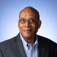 GeBBS Consulting Employee Marvin Matthews's profile photo