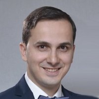 Ivan Lazic Email