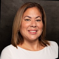 Farah Seguin Email & Phone Number