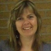 Julie Breitfelder Email & Phone Number