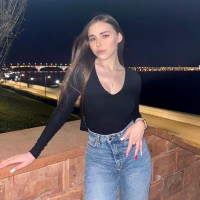 IT Accuracy Employee Mary G.'s profile photo