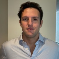 Fabrizio Mazza Email