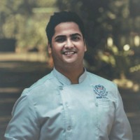 Rishabh Kaushal Email