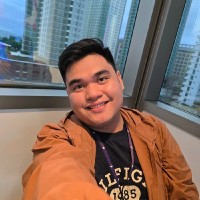 Pmha Employee Queven Elemino's profile photo